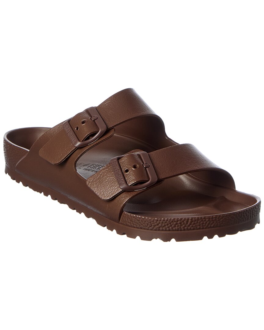 Birkenstock Birkenstock Arizona Eva Rubber Sandal