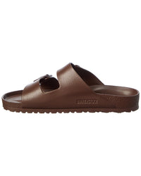 Birkenstock Birkenstock Arizona Eva Rubber Sandal