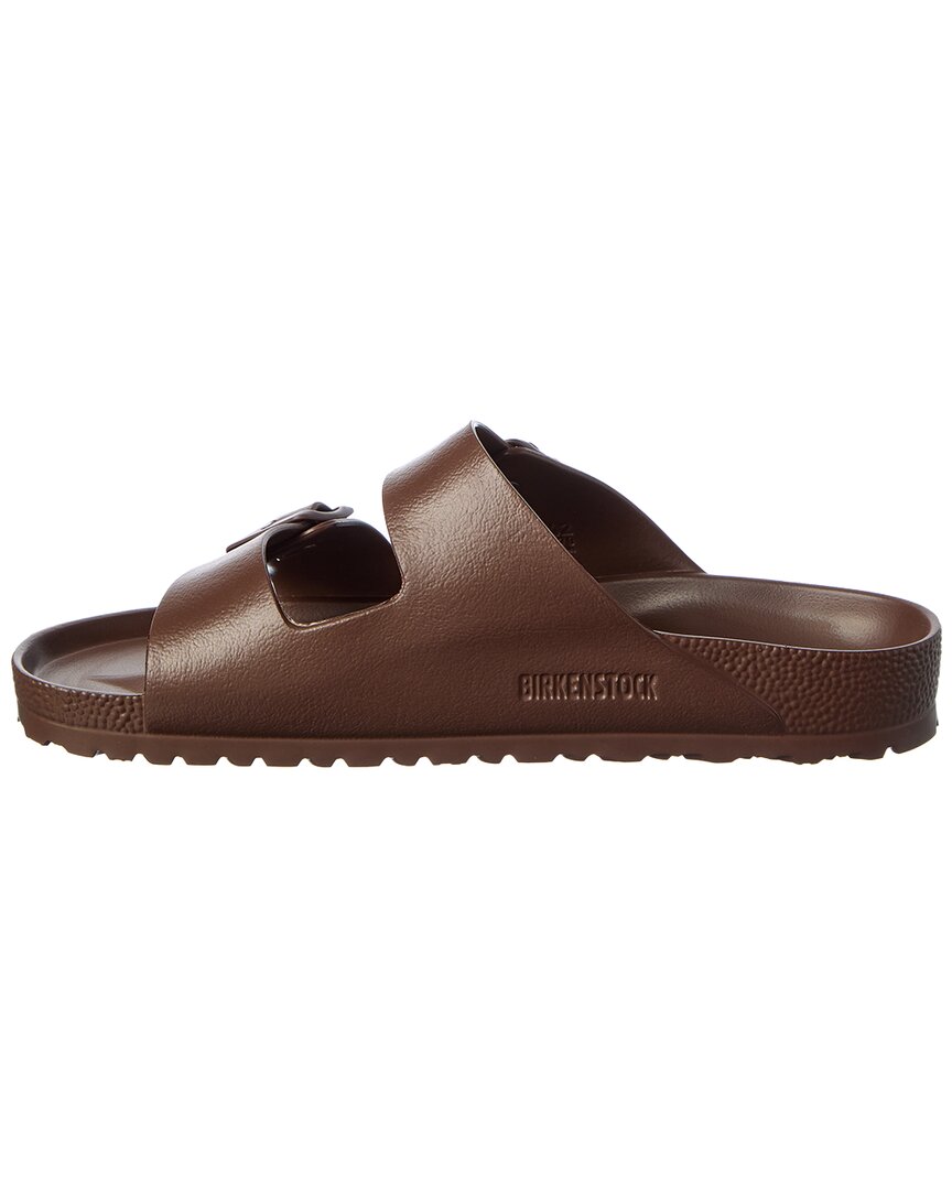 Birkenstock Birkenstock Arizona Eva Rubber Sandal