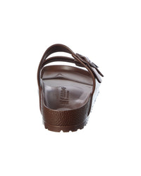 Birkenstock Birkenstock Arizona Eva Rubber Sandal