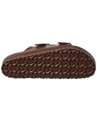 Birkenstock Birkenstock Arizona Eva Rubber Sandal