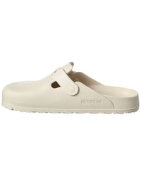 Birkenstock Birkenstock Boston Eva Rubber Mule