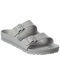 Birkenstock Birkenstock Arizona Eva Rubber Sandal