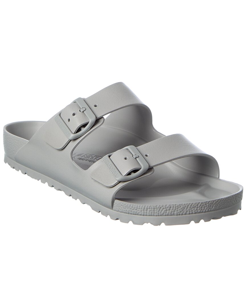 Birkenstock Birkenstock Arizona Eva Rubber Sandal