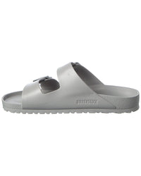 Birkenstock Birkenstock Arizona Eva Rubber Sandal