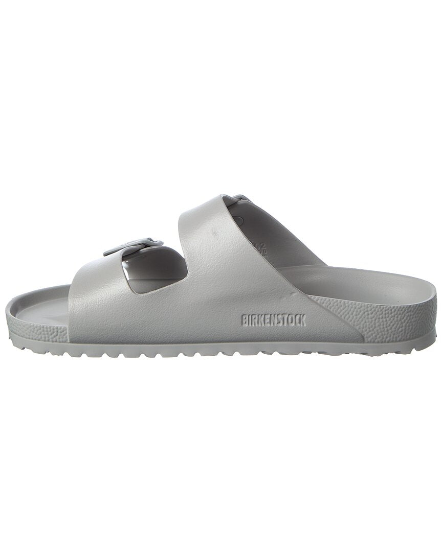 Birkenstock Birkenstock Arizona Eva Rubber Sandal