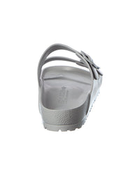 Birkenstock Birkenstock Arizona Eva Rubber Sandal