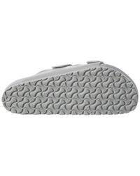 Birkenstock Birkenstock Arizona Eva Rubber Sandal