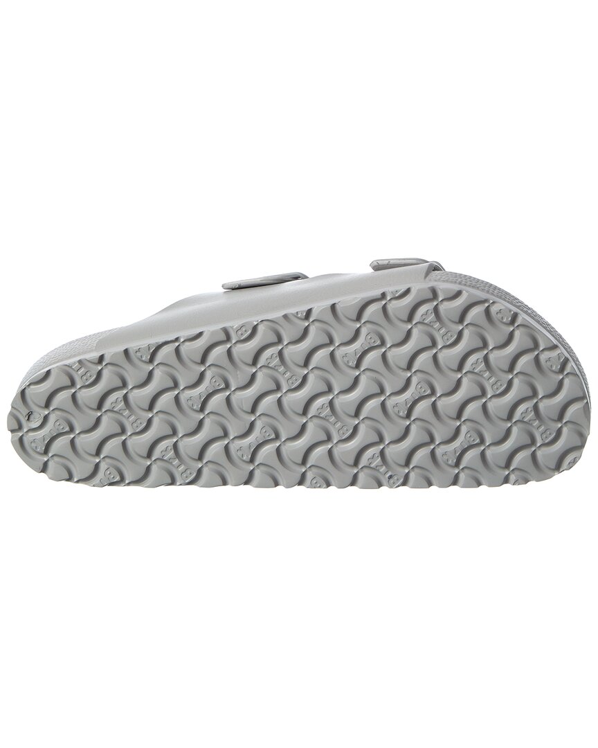 Birkenstock Birkenstock Arizona Eva Rubber Sandal