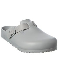 Birkenstock Birkenstock Boston Eva Rubber Mule