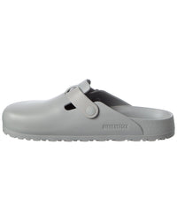 Birkenstock Birkenstock Boston Eva Rubber Mule