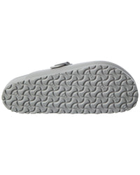Birkenstock Birkenstock Boston Eva Rubber Mule