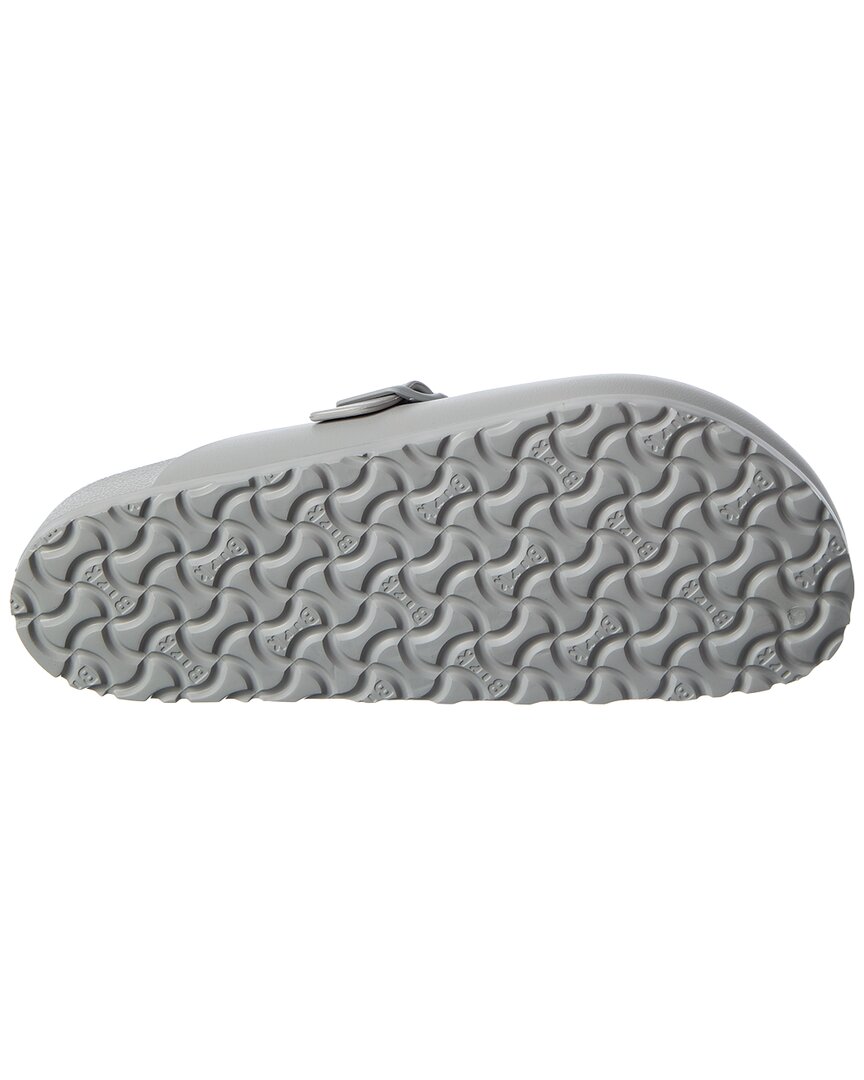 Birkenstock Birkenstock Boston Eva Rubber Mule