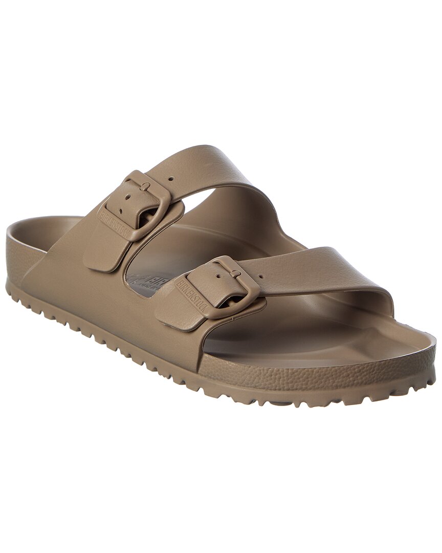 Birkenstock Birkenstock Arizona Eva Rubber Sandal
