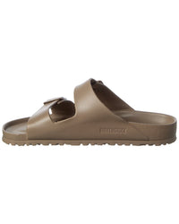 Birkenstock Birkenstock Arizona Eva Rubber Sandal