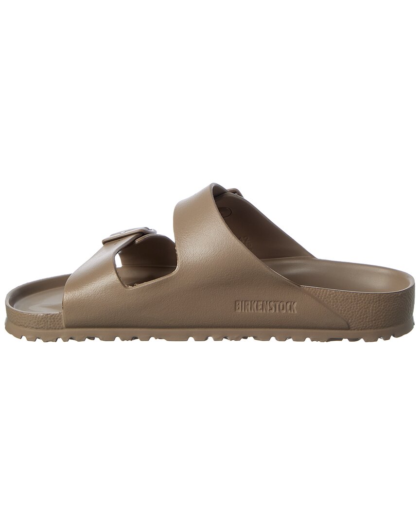 Birkenstock Birkenstock Arizona Eva Rubber Sandal