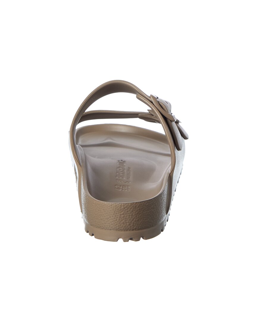 Birkenstock Birkenstock Arizona Eva Rubber Sandal