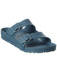 Birkenstock Birkenstock Arizona Eva Rubber Sandal