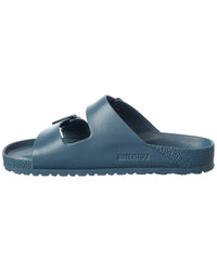 Birkenstock Birkenstock Arizona Eva Rubber Sandal