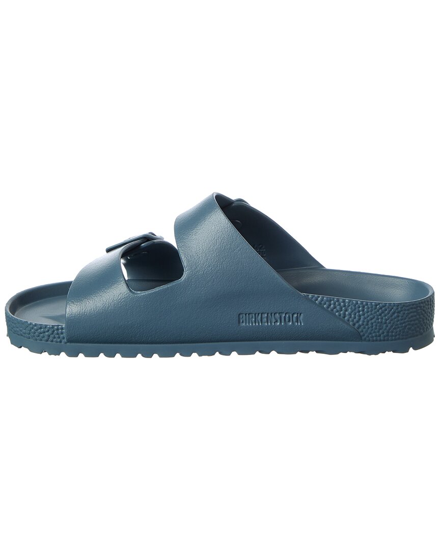 Birkenstock Birkenstock Arizona Eva Rubber Sandal