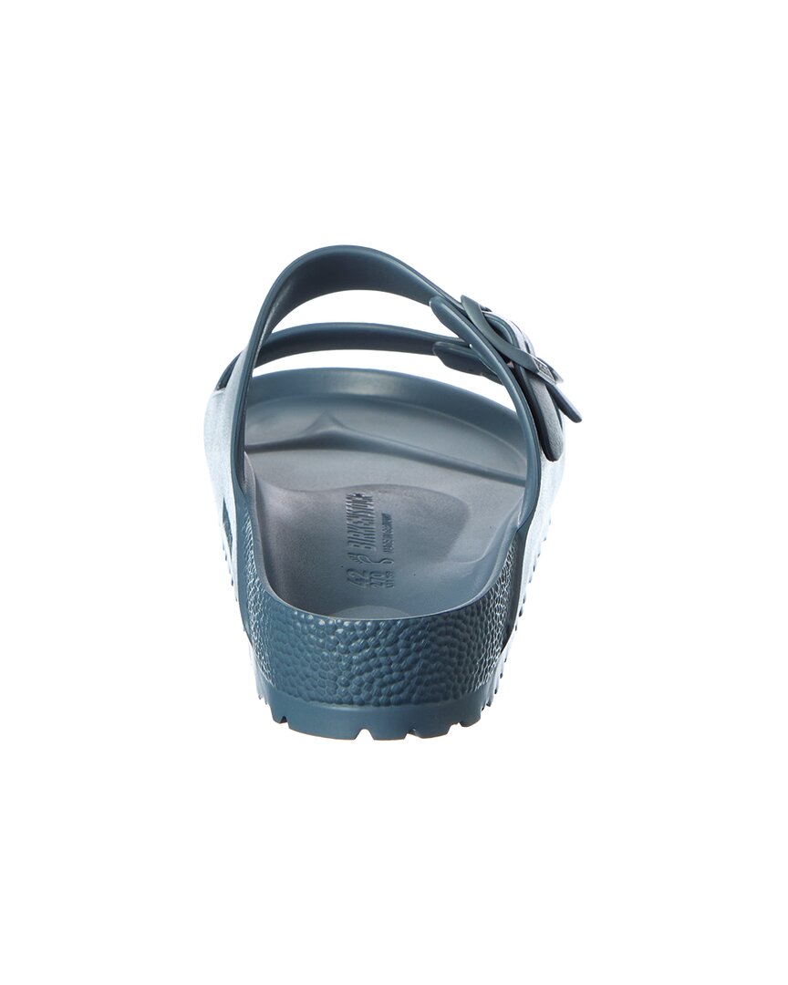 Birkenstock Birkenstock Arizona Eva Rubber Sandal