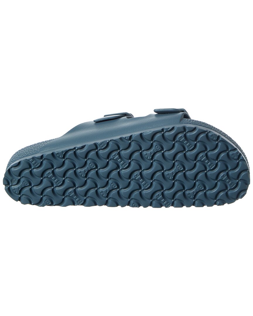 Birkenstock Birkenstock Arizona Eva Rubber Sandal