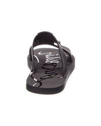 Christian Louboutin Christian Louboutin Zakouski Rubber Sandal