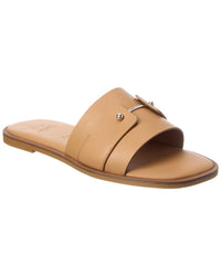 Christian Louboutin Christian Louboutin Chambelimuly Leather Sandal