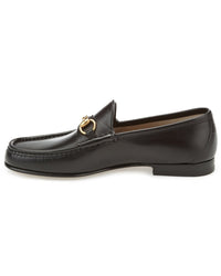 Gucci Gucci 1953 Horsebit Leather Loafer