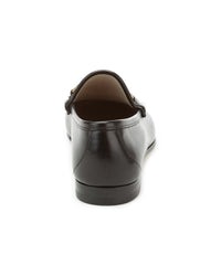Gucci Gucci 1953 Horsebit Leather Loafer