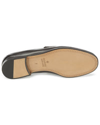 Gucci Gucci 1953 Horsebit Leather Loafer