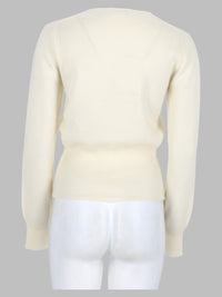 Max Mara Women Maglia "Vetta"