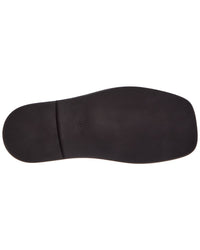 Valentino Valentino Garavani Leather Sandal
