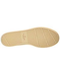 Valentino Valentino Vlog Leather Sneaker