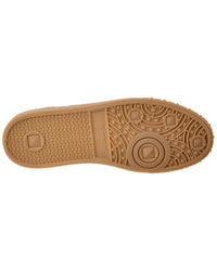Valentino Garavani Valentino Upvillage Suede Sneaker