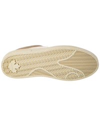 DSQUARED2 Dsquared2 Rider Suede Sneaker
