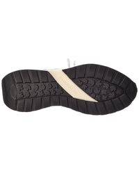 DSQUARED2 Dsquared2 Sprinter Leather & Mesh Sneaker