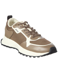 Hugo Boss Boss Hugo Boss Jonah Running Sneaker