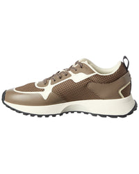 Hugo Boss Boss Hugo Boss Jonah Running Sneaker