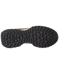 Hugo Boss Boss Hugo Boss Jonah Running Sneaker