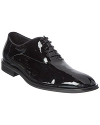 Hugo Boss Boss Hugo Boss Derrek Patent Oxford