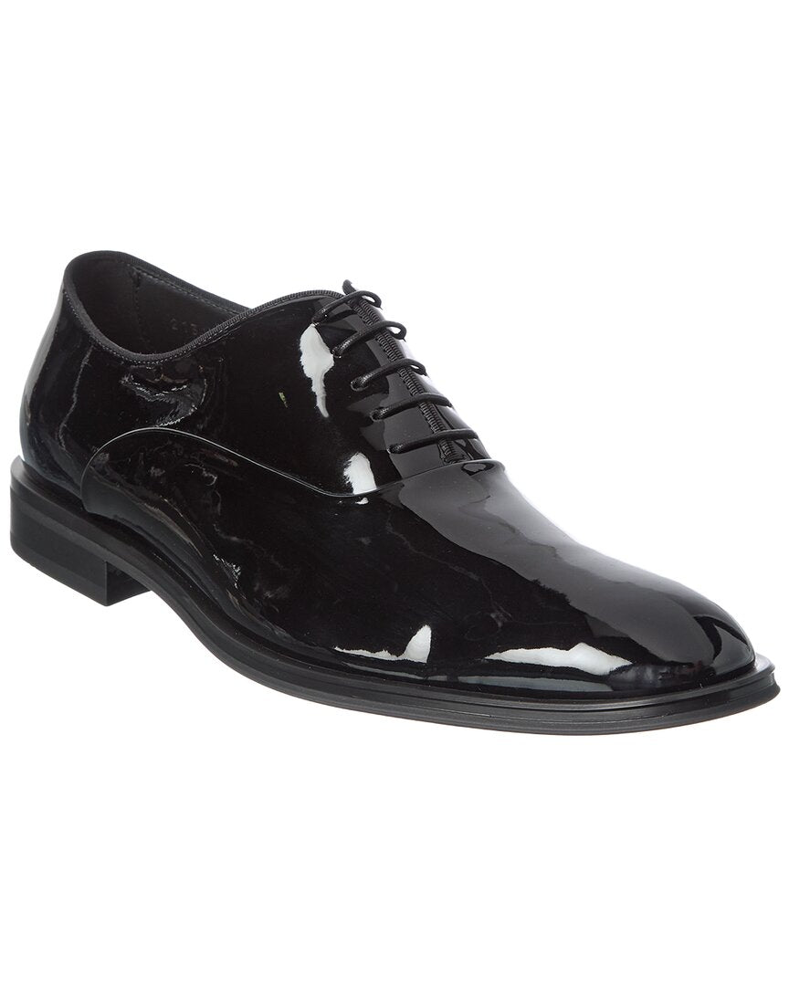 Hugo Boss Boss Hugo Boss Derrek Patent Oxford