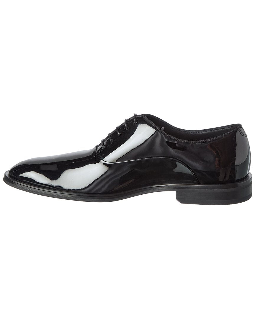 Hugo Boss Boss Hugo Boss Derrek Patent Oxford