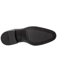 Hugo Boss Boss Hugo Boss Derrek Patent Oxford