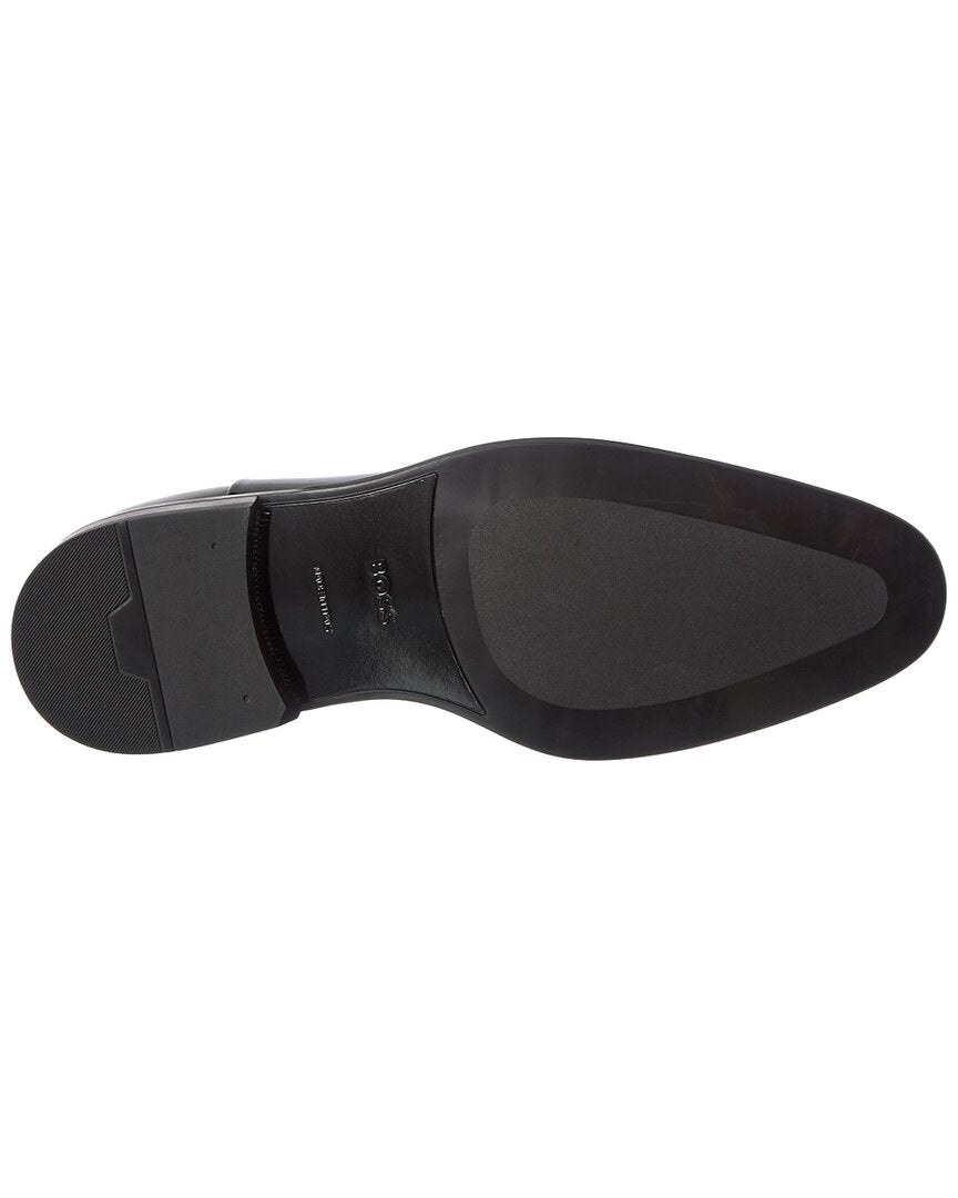 Hugo Boss Boss Hugo Boss Derrek Patent Oxford