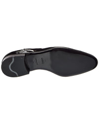 Hugo Boss Hugo Boss Evening Patent Oxford