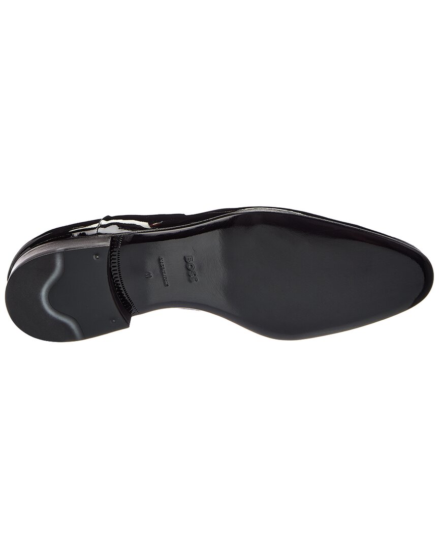Hugo Boss Hugo Boss Evening Patent Oxford