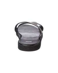 Hugo Boss Boss Hugo Boss Darrel Leather Slide