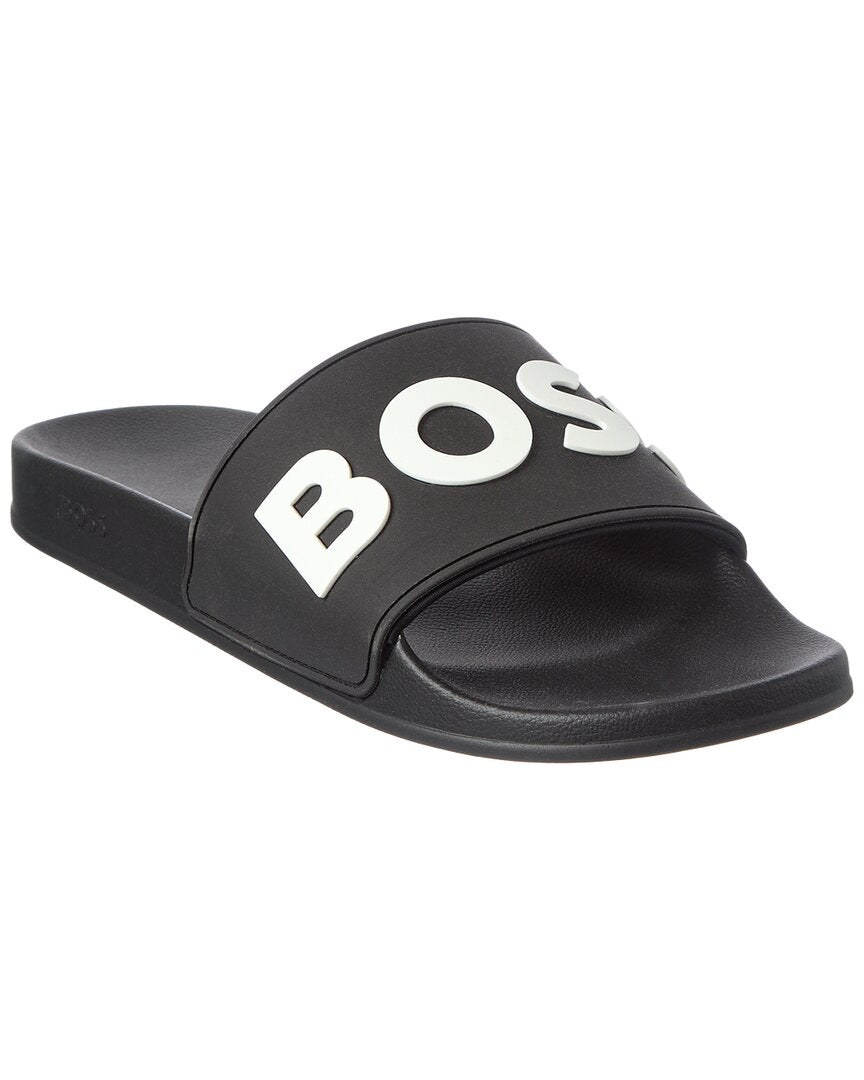 Boss Hugo Boss Kirk Slide