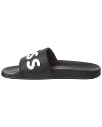 Boss Hugo Boss Kirk Slide